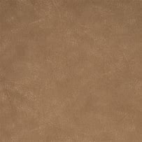 Image result for Tan Microfiber Texture