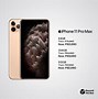 Image result for iPhone 11 Pro Max Advertisement