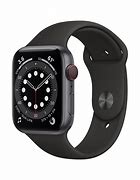 Image result for Apple Cell Phone Watch