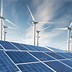 Image result for Wind Solar Energy
