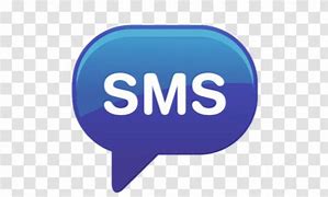 Image result for Messaging Service with Slogo