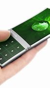 Image result for Cool Cell Phone Designs