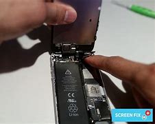 Image result for iphone 5 screens repair