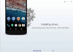 Image result for How to Jailbreak a Moto Phone