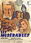 Image result for Les Miserables Suddenly Fandom Powered by Wikia