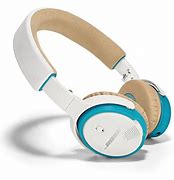Image result for Bluetooth Ear