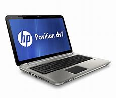 Image result for HP Pavilion Entertainment PC Laptop