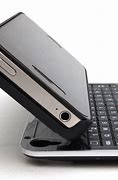 Image result for Bluetooth iPhone 4 Keyboard