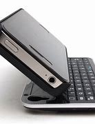 Image result for iPhone Flip Keyboard Case