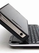 Image result for iPhone Keyboard Attachment