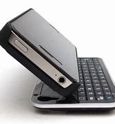 Image result for Cell Phone Case Which Include Keyboard