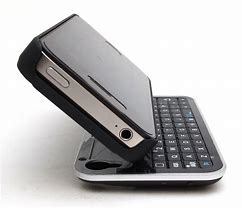 Image result for iPhone 4 with Keyboard