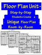 Image result for Floor Plan Math Lit
