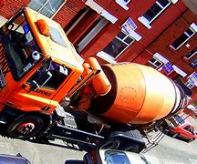 Image result for Concrete Mixer Wrestling Quotes