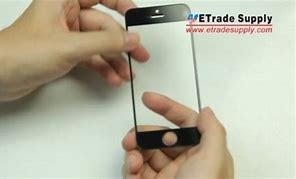 Image result for iPhone 5C Screen Connector Protector