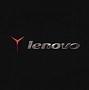 Image result for Lenovo Wallpaper