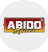 Image result for abido