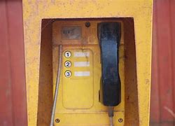 Image result for What a Locked Phone Looks Like