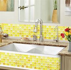 home decor bathroom home bathroom kitchen wall decor 3d sticker wallpaper tile home decor bathroom home bathroom kitchen wall decor 3d sticker wallpaper tile