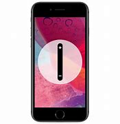Image result for Volume Button iPhone 8