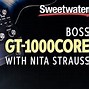 Image result for Slash Boss GT-1000 Rig