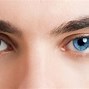 Image result for Different Shades of Eye Color
