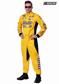 Image result for NASCAR Halloween Costume