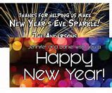 Image result for New Year's Eve Blessing