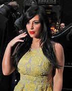 Image result for Kim Kardashian Lipstick Shoot