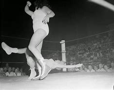 Image result for Who Was the Indian Old School Wrestler