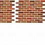 Image result for Red Brick Wall Clip Art