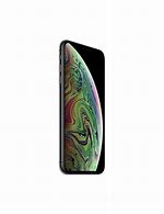 Image result for iPhone XS Max 64GB Space Grey