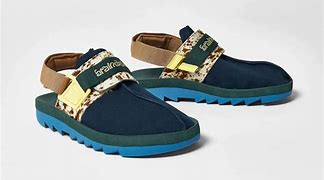Image result for Home Planing Shoe
