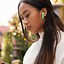 Image result for Zora AirPod Case Mint Green