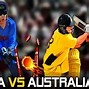 Image result for Cricket Games Free Play