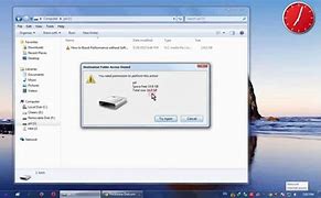 Image result for USB Read-Only Fix