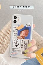Image result for Phone Case Stickers to Print