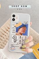 Image result for Superdry Phone Case