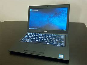 Image result for Dell I5 7th Generation Laptop