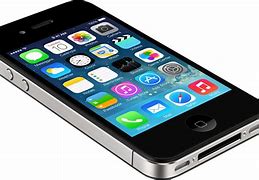 Image result for iPhone 4S Price in Nepal