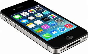 Image result for 16GB iPhone 4S Black