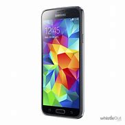 Image result for Galaxy S5 Price