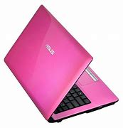 Image result for Asus Laptop Pink Color