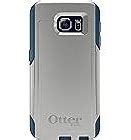 Image result for OtterBox Samsung Galaxy On5