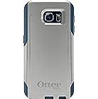 Image result for OtterBox Samsung Galaxy On5