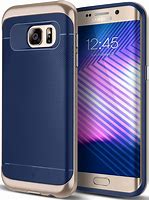 Image result for Samsung Galaxy S7 Edge Phone Case Preppy