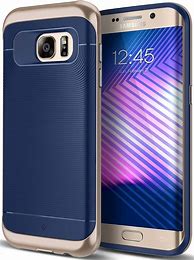Image result for Galaxy S7 Cover