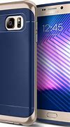Image result for Samsung Galaxy S7 Edge Covers