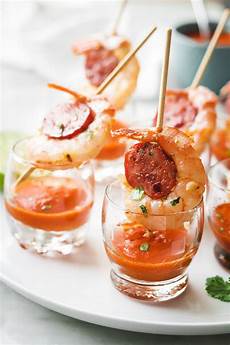 appetizers horderves 1001 ideas for scrumptious and easy horderves appetizers horderves 1001 ideas for scrumptious and easy horderves