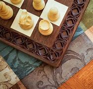 Image result for Chess Board Cover